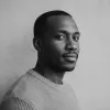 Cedric Wilson