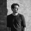 Joshua Altenwerth